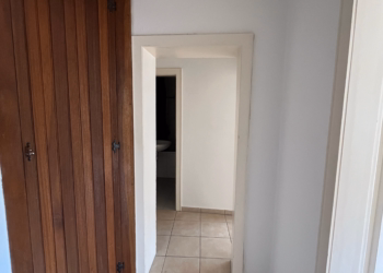 ++2-Zimmer-Wohnung mit Aufzug und Balkon im 1. OG++, 47475 Kamp-Lintfort, Wohnung