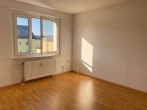 Helles, neues Zuhause mit sonnigem Balkon - Schlafzimmer