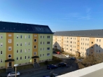 Helles, neues Zuhause mit sonnigem Balkon - Ihr Ausblick vom Balkon