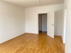 Helles, neues Zuhause mit sonnigem Balkon - Schlafzimmer
