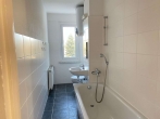 Helles, neues Zuhause mit sonnigem Balkon - Bad