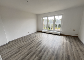 Ruhige, gepflegte Wohnung im Süden von Hainichen, 09661 Hainichen, Wohnung