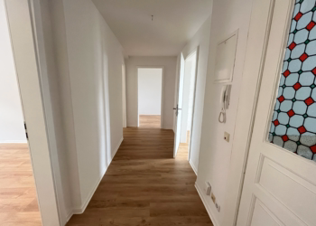 Historischer Charme im Herzen von Chemnitz-Bernsdorf, 09126 Chemnitz, Wohnung