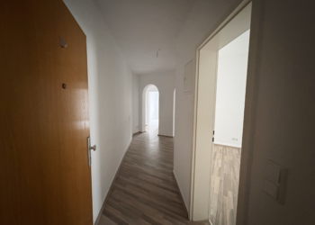++ charmante 3-Zimmer-Wohnung im Herzen von Witten ++, 58455 Witten, Wohnung