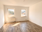 *Ihre großzügige 3- Zimmerwohnung im Grünen wartet auf Sie * - Kinderzimmer