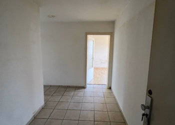 Gemütliches Zuhause sucht Mieter, 47475 Kamp-Lintfort, Wohnung