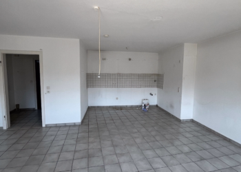 Hübsche Pärchenwohnung, 47475 Kamp-Lintfort, Wohnung