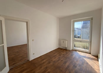 3 Raum Wohnung – sofort bezugsfertig, 03149 Groß Schacksdorf, Wohnung