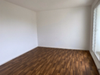 *Willkommen Zuhause* *helle 3 Zimmerwohnung mit Balkon wartet auf Sie* - Wohnzimmer