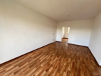 Ein Zuhause mit Freiraum – charmante Wohnung mit Balkon in Bad Düben - Wohnzimmer
