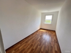 Ein Zuhause mit Freiraum – charmante Wohnung mit Balkon in Bad Düben - Kinderzimmer