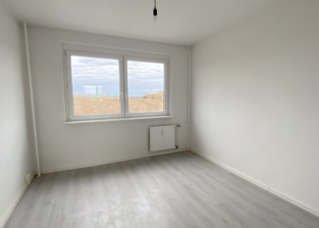 Wohnung in optimaler Lage in Altenburg, 04600 Altenburg, Wohnung