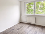 * Ihr neues Zuhause wartet aus Sie * 3 Zimmerwohnung mit Balkon - Schlafzimmer
