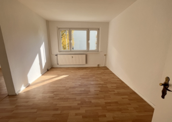 Ankommen. Wohlfühlen. Zuhause sein. – Erdgeschosswohnung in Bad Düben, 04849 Bad Düben, Erdgeschosswohnung
