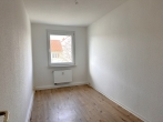 Neu saniert // Modernes Bad & Fantastischer Ausblick - Kinderzimmer