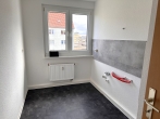Neu saniert // Modernes Bad & Fantastischer Ausblick - Küche