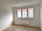 Neu saniert // Modernes Bad & Fantastischer Ausblick - Schlafzimmer