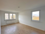 Neu saniert // Modernes Bad & Fantastischer Ausblick - Wohnzimmer