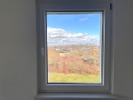 Neu saniert // Modernes Bad & Fantastischer Ausblick - Ausblick