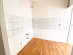 Gemütliche 3 Zimmerwohnung mit Balkon - Küche