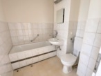 Gemütliche 3 Zimmerwohnung mit Balkon - Badezimmer
