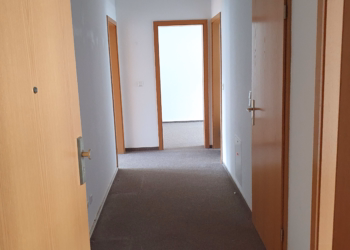 Alles wird schick – wir renovieren für Sie!, 09111 Chemnitz, Wohnung