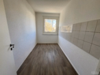 Ihre neue Wohlfühlwohnung im Herzen von Grimma - Küche