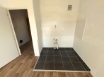 +++Sanierte Singlewohnung im Herzen von Markneukirchen+++ - Küche