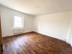 * Geräumige 2- Zimmerwohnung im Grünen * - Zimmer