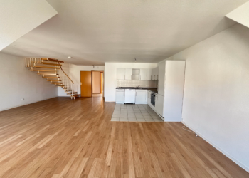 Maisonette-Traum in Halberstadt – stilvolles Wohnen mit Balkon & 2 Bädern, 38820 Halberstadt, Wohnung