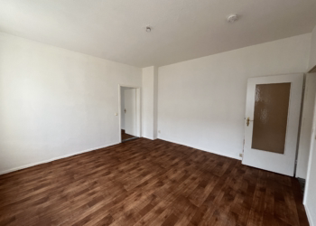 * Helle 2- Zimmerwohnung im Grünen *, 03149 Groß Schacksdorf, Wohnung