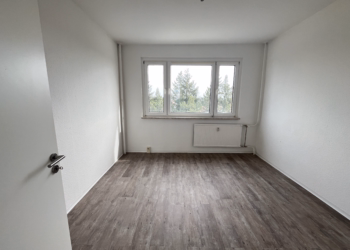 Attraktive Wohnung mit Tageslichtbad in Bad Düben, 04849 Bad Düben, Wohnung