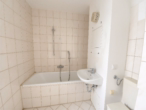 *Helle Familienwohnung wartet auf Sie* - Badezimmer