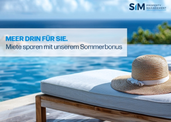 +++ Sie brauchen Platz? Hier wartet eine 6 Raum Wohnung auf Sie! +++, 08261 Schöneck/Vogtland, Dachgeschosswohnung