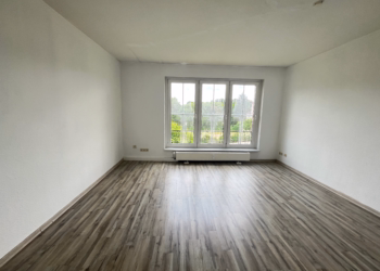 Ruhige, gepflegte Wohnung im Süden von Hainichen, 09661 Hainichen, Wohnung