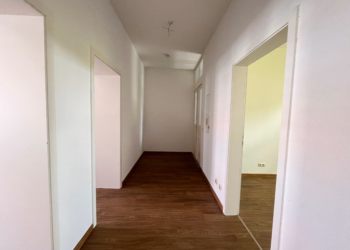 Wohnen im Herzen von Chemnitz – zentrale Lage mit Altbauflair, 09111 Chemnitz, Wohnung