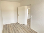 +++Tolle 3 Raum Wohnung mit Blick ins Grüne+++ - Kinderzimmer