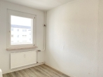 +++Tolle 3 Raum Wohnung mit Blick ins Grüne+++ - Kinderzimmer
