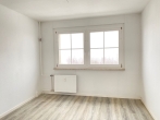+++Tolle 3 Raum Wohnung mit Blick ins Grüne+++ - Schlafzimmer