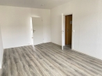 +++Tolle 3 Raum Wohnung mit Blick ins Grüne+++ - Wohnzimmer