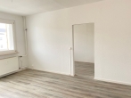 +++Tolle 3 Raum Wohnung mit Blick ins Grüne+++ - Wohnzimmer