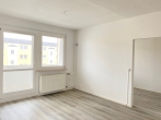 +++Tolle 3 Raum Wohnung mit Blick ins Grüne+++ - Wohnzimmer