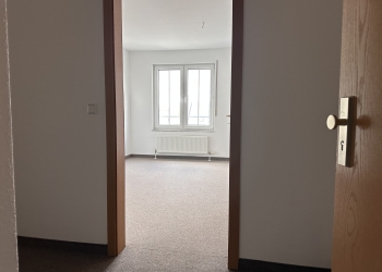Wir renovieren für Sie!! // Mit EBK und Aufzug im Grünen, 09111 Chemnitz, Wohnung