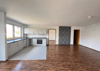 Jetzt in Halberstadt durchstarten – 2 Monate kaltmietfrei, 38820 Halberstadt, Wohnung
