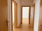 +++ Traumwohnung im Herzen von Markneukirchen! +++ - Flur