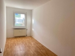 +++ Traumwohnung im Herzen von Markneukirchen! +++ - Kinderzimmer