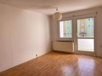 +++ Traumwohnung im Herzen von Markneukirchen! +++ - Wohnzimmer