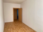+++ Traumwohnung im Herzen von Markneukirchen! +++ - Kinderzimmer