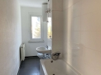 +++ Traumwohnung im Herzen von Markneukirchen! +++ - Bad