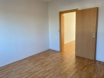 +++ Traumwohnung im Herzen von Markneukirchen! +++ - Schlafzimmer